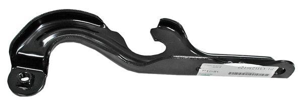 BISAGRA COFRE DURANGO 11-21/ GRAND CHEROKEE 11-21 SUP R