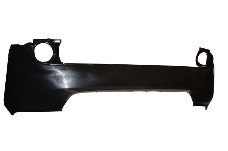 FASCIA DELANTERA DURANGO 11-13 SUP