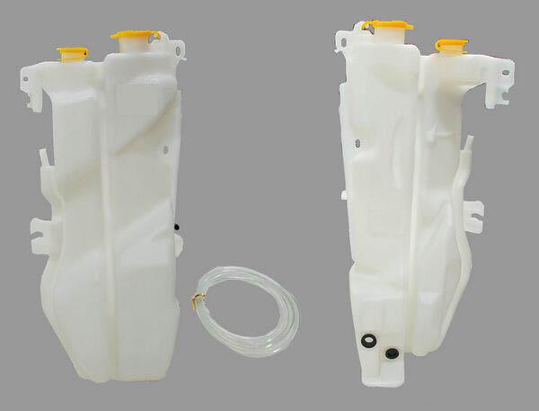 DEPOSITO RECURADOR / LIMP DURANGO 04-06 C/TAPAS