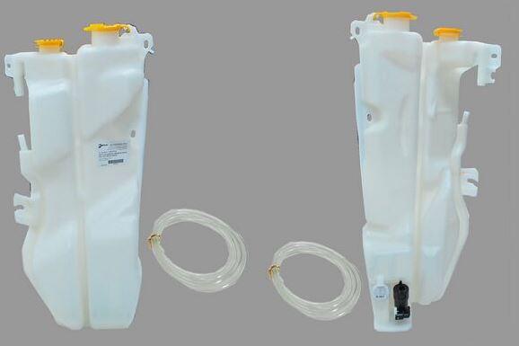 DEPOSITO RECURADOR / LIMP DURANGO 04-06 C/TAPAS C/MOTOR S/SENSOR