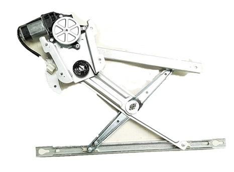 ELEVADOR DURANGO 04-06 ELECTRICO C/MOTOR L