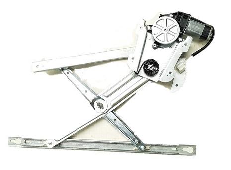 ELEVADOR DURANGO 04-06 ELECTRICO C/MOTOR R