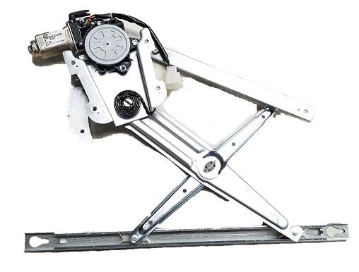 ELEVADOR DURANGO 07-09 ELECTRICO C/MOTOR L