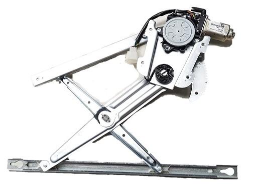 ELEVADOR DURANGO 07-09 ELECTRICO C/MOTOR R