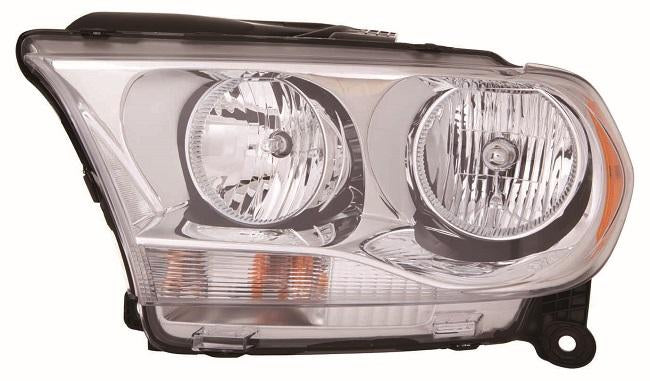 FARO DURANGO 12-13 L