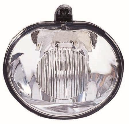 FARO NIEBLA DURANGO 04-06 L=R