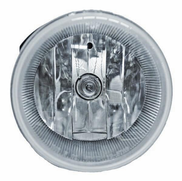 FARO NIEBLA DURANGO 12-13 L=R