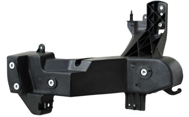 MARCO RADIADOR DURANGO 14-16 L