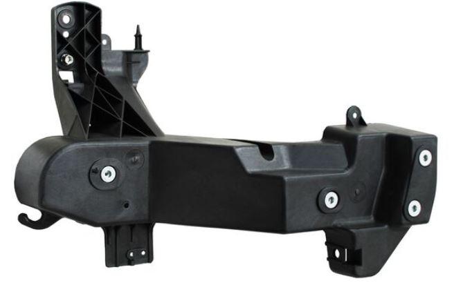 MARCO RADIADOR DURANGO 14-16 R