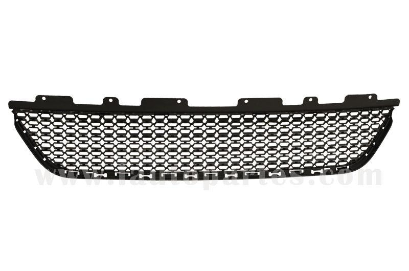 PARRILLA FASCIA DURANGO 14-16 SXT / SXT-P/LIMITED INF CENTRAL