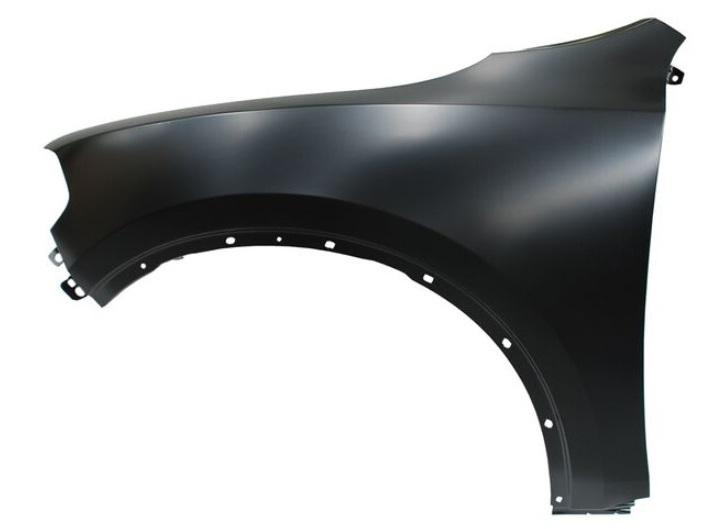 SALPICADERA DURANGO 11-20 L