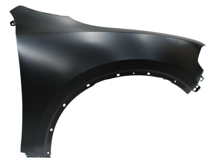 SALPICADERA DURANGO 11-20 R