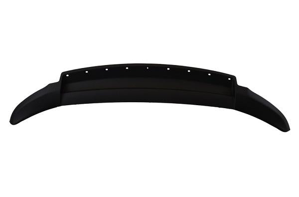 SPOILER DURANGO 07-09