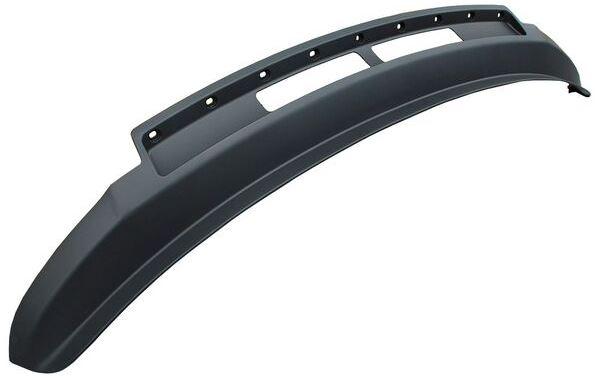 SPOILER DURANGO 14-18