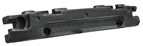 ANTIMPACTO DELANTERO GRAND CHEROKEE 11-13