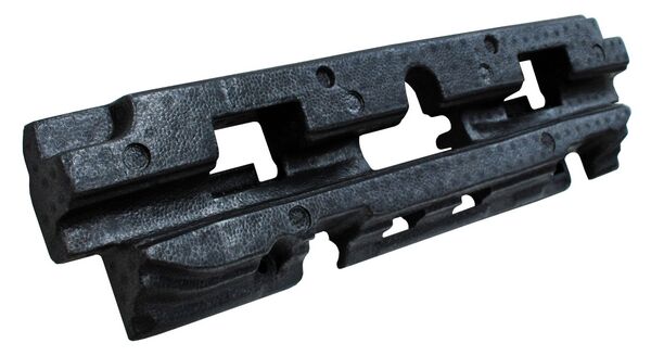 ANTIMPACTO DELANTERO GRAND CHEROKEE 14-15