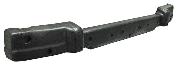 ANTIMPACTO DELANTERO GRAND CHEROKEE 99-03