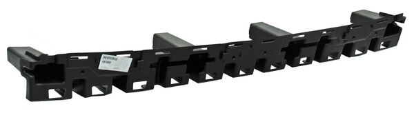 ANTIMPACTO TRASERO GRAND CHEROKEE/ DURANGO 11-16