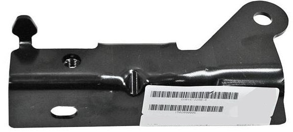 BISAGRA COFRE GRAND CHEROKEE/ DURANGO 11-21 INF R