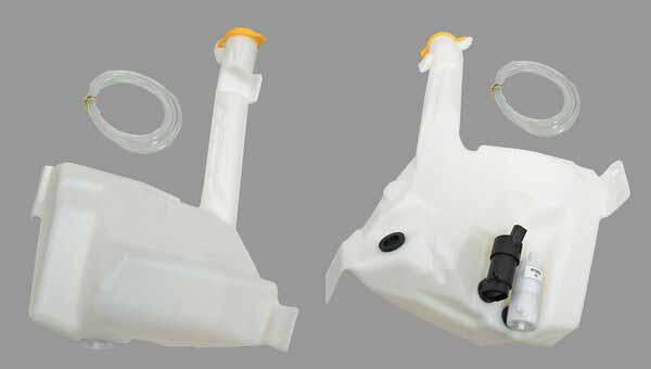 DEPOSITO LIMPIAPARABRISAS GRAND CHEROKEE 02-04 C/TAPA C/MOTOR