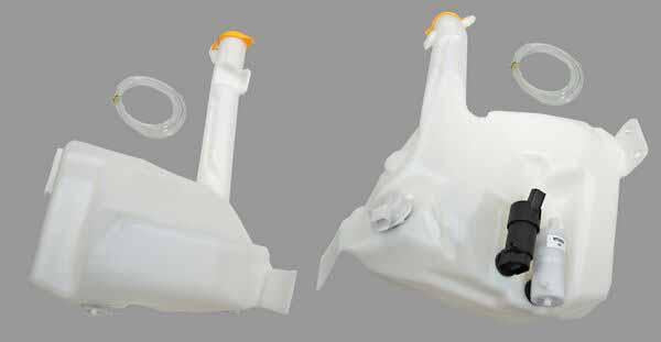 DEPOSITO LIMPIAPARABRISAS GRAND CHEROKEE 02-04 C/TAPA C/MOTOR C/SENSOR