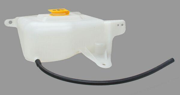 DEPOSITO RECURADOR GRAND CHEROKEE 05-10 / COMANDER 06-10