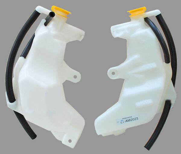 DEPOSITO RECURADOR GRAND CHEROKEE 11-14 / DURANGO 11-21