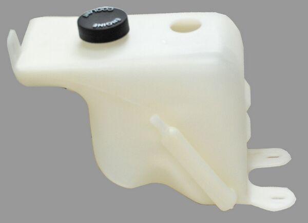 DEPOSITO RECURADOR GRAND CHEROKEE 93-94