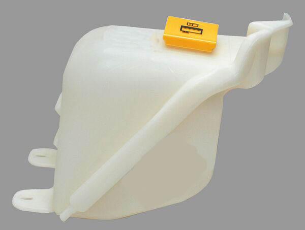 DEPOSITO RECURADOR GRAND CHEROKEE 95-96