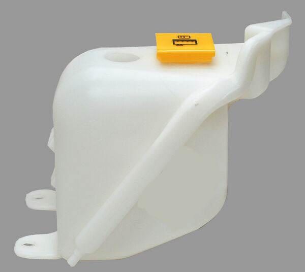 DEPOSITO RECURADOR GRAND CHEROKEE 97-98 C/HOYO P/SENSOR