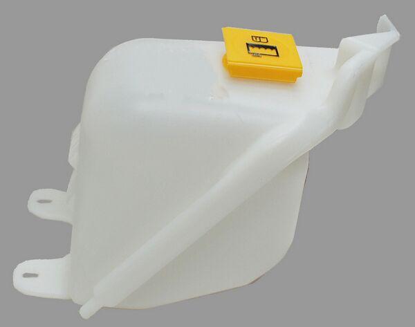 DEPOSITO RECURADOR GRAND CHEROKEE 97-98 S/HOYO P/SENSOR