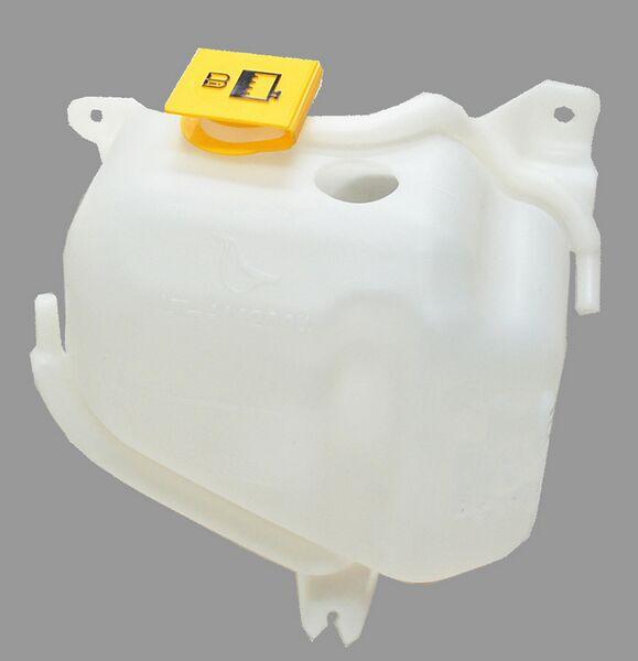 DEPOSITO RECURADOR GRAND CHEROKEE 99-04