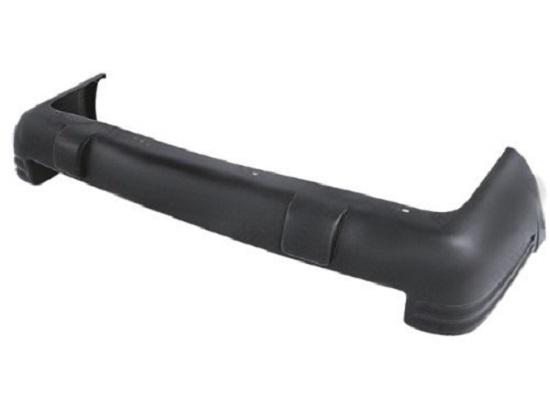 FASCIA TRASERA GRAND CHEROKEE 96-98 TEXTURADO