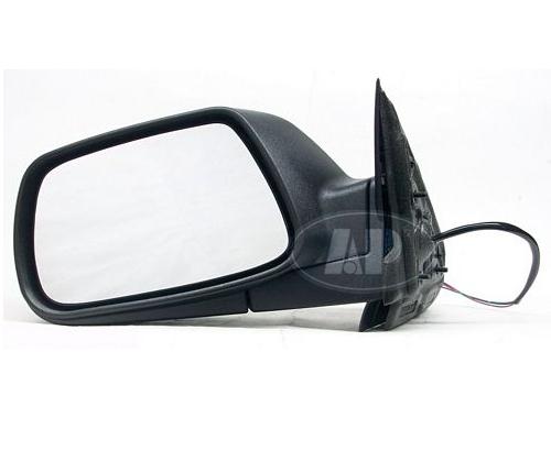 ESPEJO GRAND CHEROKEE 05-10 ELECTRICO 3PIN L