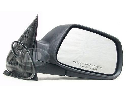 ESPEJO GRAND CHEROKEE 05-10 ELECTRICO 3PIN R