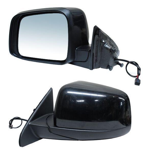 ESPEJO GRAND CHEROKEE 11-17 ELECTRICO 5PIN L