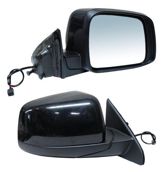 ESPEJO GRAND CHEROKEE 11-17 ELECTRICO 5PIN R