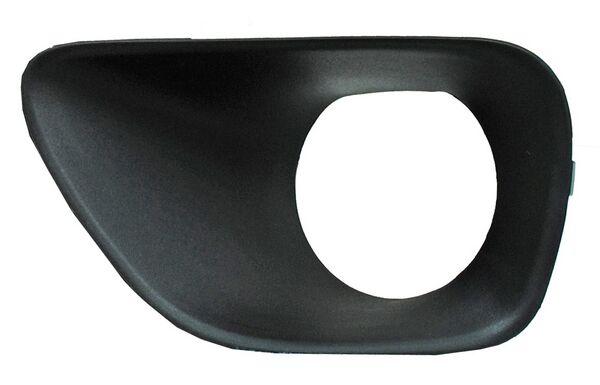 PARRILLA FASCIA GRAND CHEROKEE 11-13 C/HOYO P/FARO L