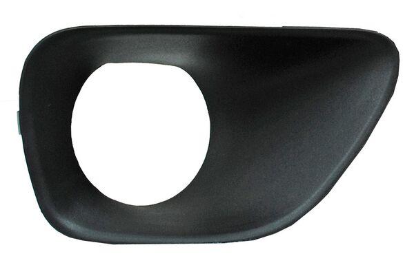 PARRILLA FASCIA GRAND CHEROKEE 11-13 C/HOYO P/FARO R