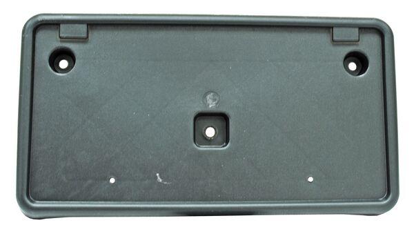 PORTA PLACA DEL GRAND CHEROKEE 05-10