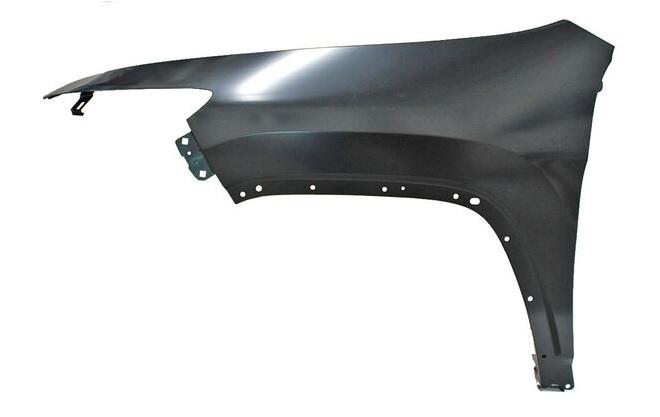 SALPICADERA CHEROKEE 14-18 L PAT USA