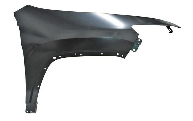 SALPICADERA CHEROKEE 14-18 R PAT USA