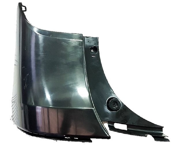 ALERON TRASERO H100 10-14 L CN