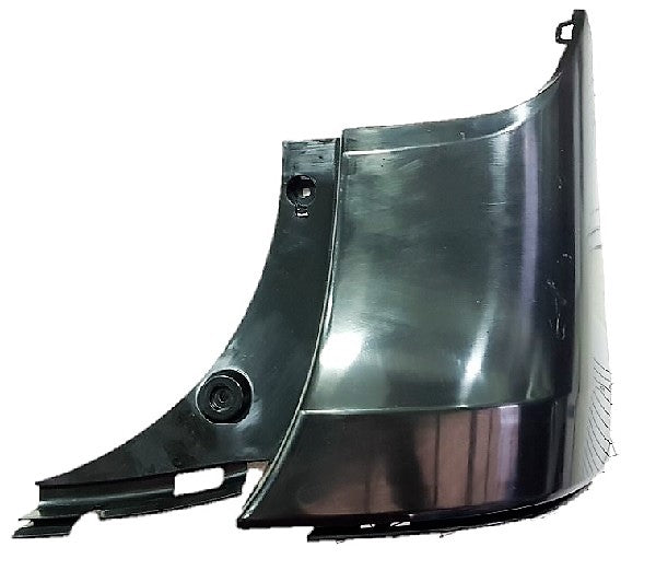 ALERON TRASERO H100 10-14 R CN