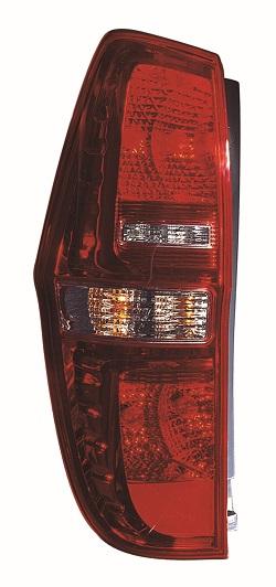 CALAVERA H100 11-14/ STAREX 19-21 PASAJEROS L CN