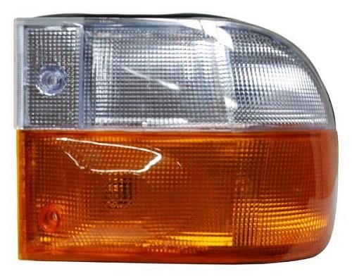 CUARTO PUNTA H100 03-05 L CN