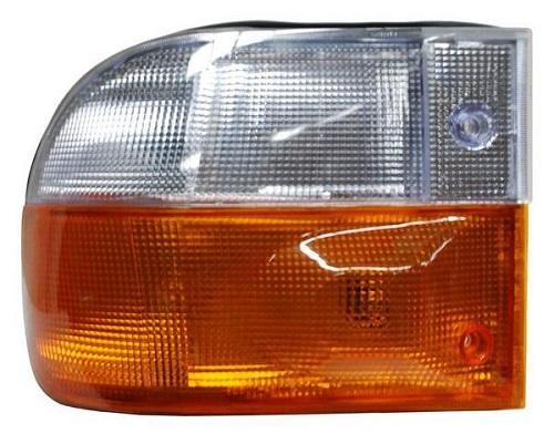 CUARTO PUNTA H100 03-05 R CN