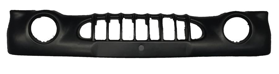 FASCIA DELANTERA H100 03-05 CN