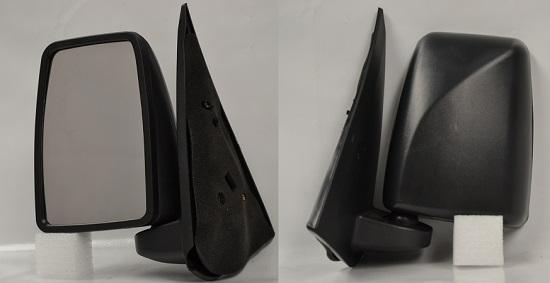 ESPEJO H100 06-10 L CN