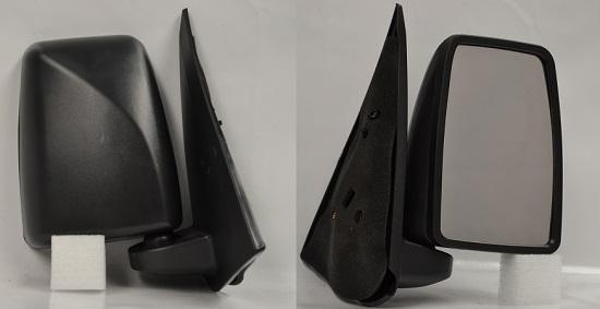 ESPEJO H100 06-10 R CN